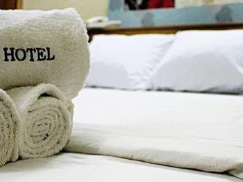 Yaban Hotel Mobushipe Exterior photo